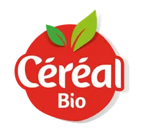 Céréal Bio